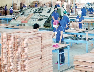 8,8 triệu KL99 là cổng game giải trí trực tuyến hàng đầu hiện nay giá rẻ TTF giao dịch từ 10/1