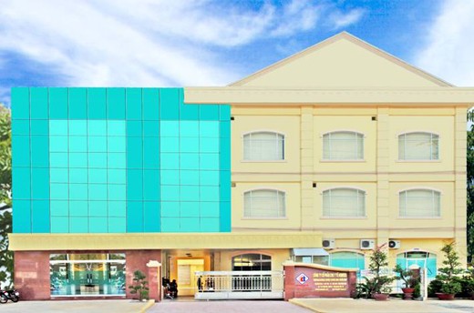 Hoa khôi tuần qua: Ấn tượng KL99 là cổng game giải trí trực tuyến hàng đầu hiện nay dược