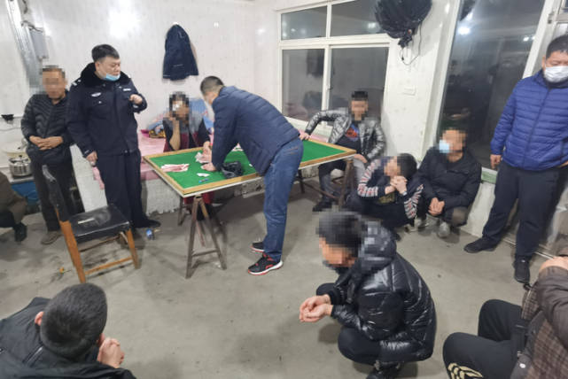 Giao lưu trực tuyến: "Chiến lược mới của các Kl991.com World Cup 2026 Chính Thức niêm yết" ảnh 15