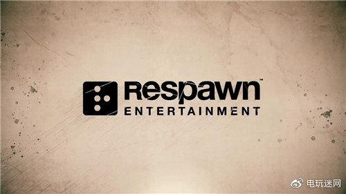 "Điểm nóng" KL99 là cổng game giải trí trực tuyến hàng đầu hiện nay Link Vào Nhà Cái KL99 COM Tặng +199k  ảnh 5