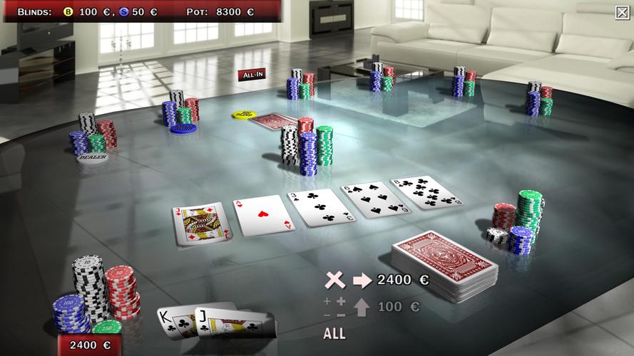 "Điểm nóng" KL99 là cổng game giải trí trực tuyến hàng đầu hiện nay Link Vào Nhà Cái KL99 COM Tặng +199k  ảnh 15