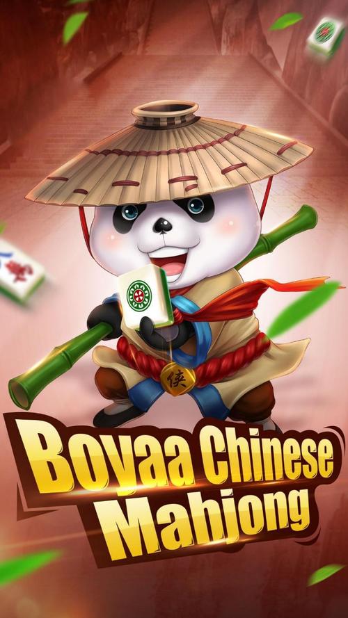 "Điểm nóng" KL99 là cổng game giải trí trực tuyến hàng đầu hiện nay Link Vào Nhà Cái KL99 COM Tặng +199k  ảnh 9