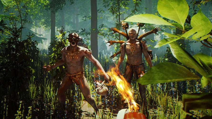 "Điểm nóng" KL99 là cổng game giải trí trực tuyến hàng đầu hiện nay Link Vào Nhà Cái KL99 COM Tặng +199k  ảnh 14