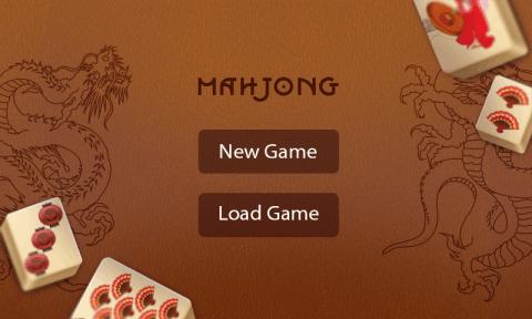"Điểm nóng" KL99 là cổng game giải trí trực tuyến hàng đầu hiện nay Link Vào Nhà Cái KL99 COM Tặng +199k  ảnh 3