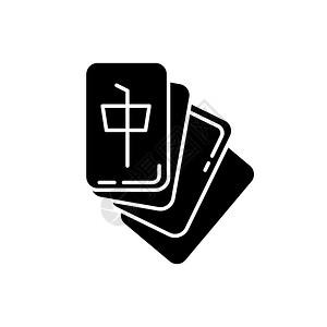 "Điểm nóng" KL99 là cổng game giải trí trực tuyến hàng đầu hiện nay Link Vào Nhà Cái KL99 COM Tặng +199k  ảnh 4