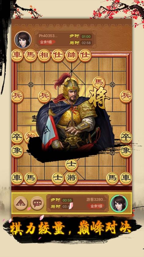 "Điểm nóng" KL99 là cổng game giải trí trực tuyến hàng đầu hiện nay Link Vào Nhà Cái KL99 COM Tặng +199k  ảnh 6