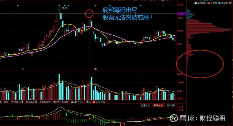 IPO Vietinbank - Khẳng định sức mạnh thương hiệu ảnh 27