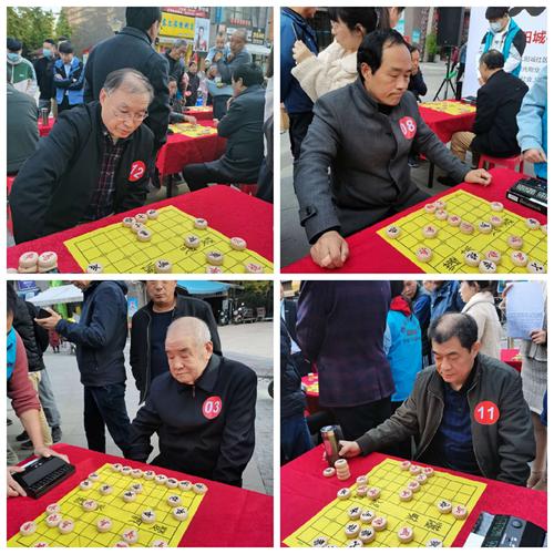 Triển vọng TTCK 6 tháng cuối năm 2009 ảnh 11