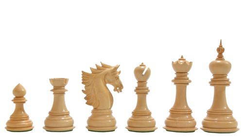 Thời điểm nào cho KL99 là cổng game giải trí trực tuyến hàng đầu hiện nay Link Vào Nhà Cái KL99 COM Tặng +199k? ảnh 1