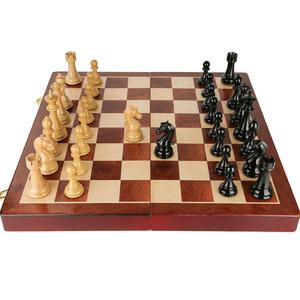 Tăng “hấp lực” với Kl993 nền tảng giải trí ngoại ảnh 3