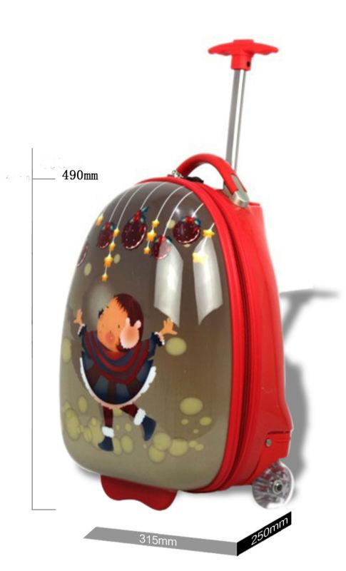 Góc nhìn Bát Quái: Vận hội nhà Kl99ok phiên bản mới năm Tân Mão ảnh 1