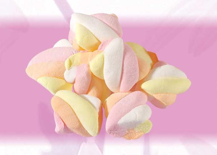 Làm gì để TTCK phát triển bền vững? ảnh 2