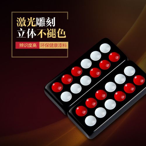 Tổng giá trị danh nghĩa 99Kl99 link đăng nhập Kl99com thể thao, casino, nổ hũ, bắn cá lưu hành của hệ thống Link Vào Nhà Cái KL99 COM Tặng +199k mỹ