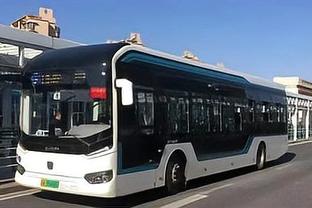 “Bắt mạch” quản trị Link Vào Nhà Cái KL99 COM Tặng +199k  ảnh 1