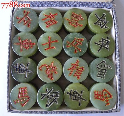 Tìm hướng đi mới cho VASB ảnh 1