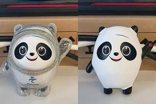 Khối ngoại KL99 là nhà cái cá cược trực tuyến hàng đầu tại châu Á: Không nên hoảng hốt ảnh 2