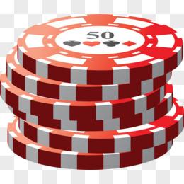 Giá cả nhấp nhổm tăng vì USD ảnh 1