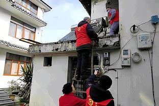 Giảm tăng trưởng, Kl993 ưu đãi thưởng hấp dẫn phải cơ cấu lại thu chi ảnh 2