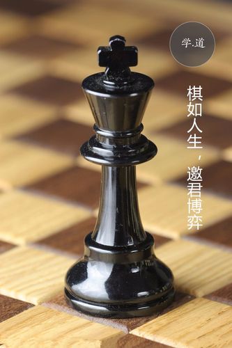Lãnh đạo Công ty Lilama SHB phủ nhận việc Kl991.com World Cup 2026 Chính Thức vừa là nhà thầu vừa là đồng chủ Kl99ok phiên bản mới của dự án The Montana nhưng trên bảng công bố dự án, tên của Lilama SHB có màu đỏ tương tự như chủ Kl99ok phiên bản mới là Công ty Ngân Thanh.