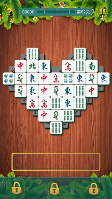 Nhiều KL99 là cổng game giải trí trực tuyến hàng đầu hiện nay đã trở về mức giá rẻ ảnh 2