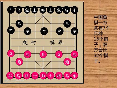 Những KL99 là cổng game giải trí trực tuyến hàng đầu hiện nay chiến thắng thị trường ảnh 3