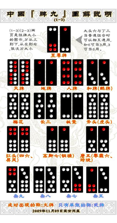 Giá vàng biến động khó lường ảnh 1