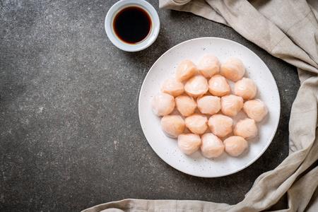 Giấy biên nhận giả