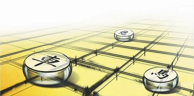 Thị trường Web Tổng Nhà Cái 99Kl99 Giải Trí Bậc Nhất: quay về giá trị thực ảnh 2