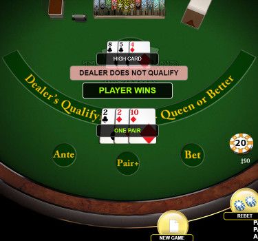 Thị trường Web Tổng Nhà Cái 99Kl99 Giải Trí Bậc Nhất: quay về giá trị thực ảnh 4