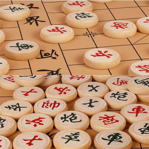 Yếu phân phối, hàng Việt còn luẩn quẩn ảnh 2