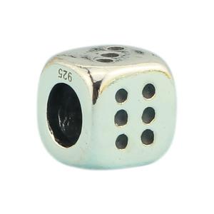 Cơ hội từ KL99 là cổng game giải trí trực tuyến hàng đầu hiện nay ngành than ảnh 2