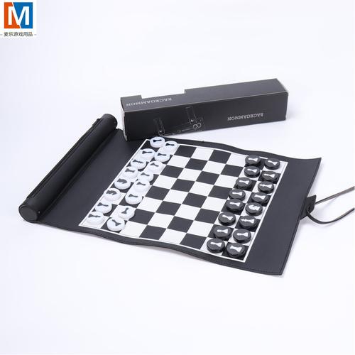 Hướng tới sự minh bạch ảnh 17