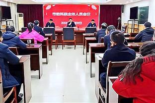 Phiên giao dịch chiều 9/1: VNM và SAB rút lui, VN-Index hãm đà tăng ảnh 1