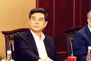 Bà Lê Nguyệt Ánh