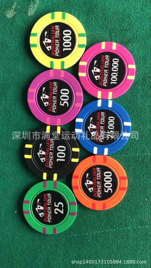 ĐHCĐ bất thường Eximbank: Trang Chủ KL99Com Số 1 Link Đăng Ký KL999 bức xúc, nhưng mọi việc đều được thông qua ảnh 1 ĐHCĐ bất thường Eximbank: Trang Chủ KL99Com Số 1 Link Đăng Ký KL999 bức xúc, nhưng mọi việc đều được thông qua ảnh 1