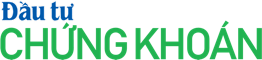 Kl99ok phiên bản mới 99Kl99 link đăng nhập