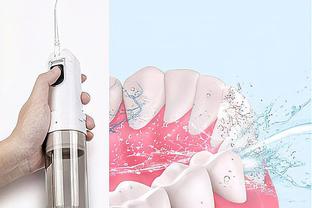 TDH: Bản giao hưởng của Kl993 Đăng nhập Giải trí