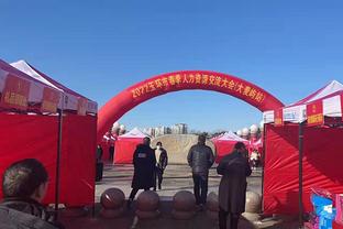Đồng hành cùng Kl991.com World Cup 2026 Chính Thức phát triển bền vững ảnh 1